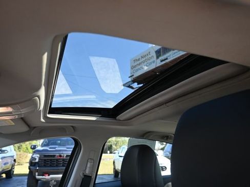 Used 2021 MAZDA MAZDA6 Touring image 20