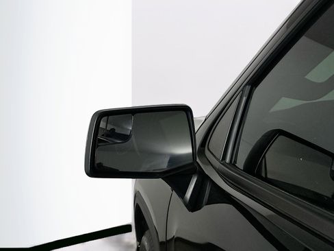 Used 2024 GMC Sierra 1500 Elevation image 16