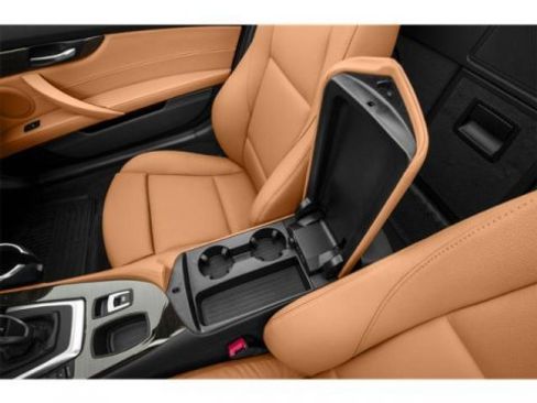 Used 2015 BMW Z4 sDrive28i image 17