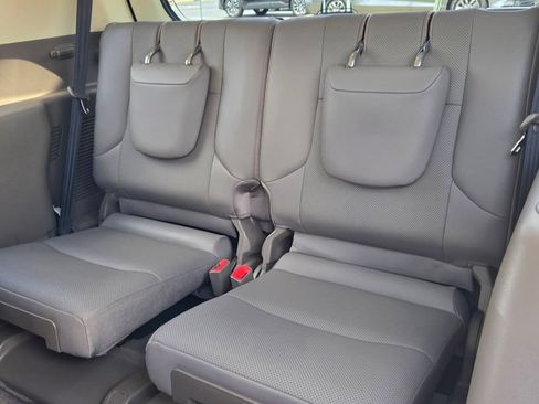 Used 2019 Lexus GX 460 Premium AWD/4WD image 9