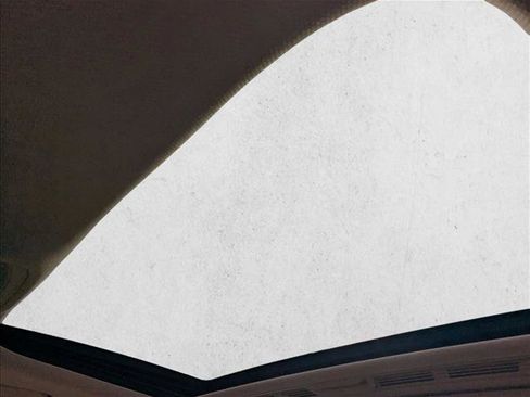 Used 2019 Audi A4 2.0T Premium image 8