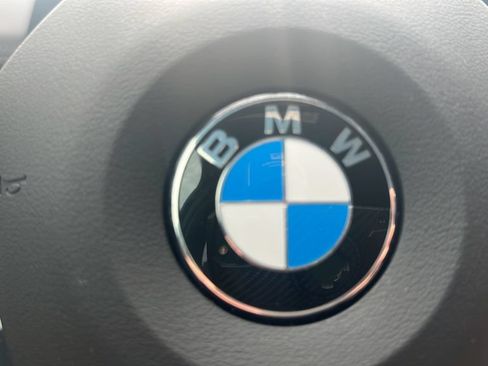 Used 2025 BMW X1 xDrive28i w/ Premium Package AWD/4WD image 36