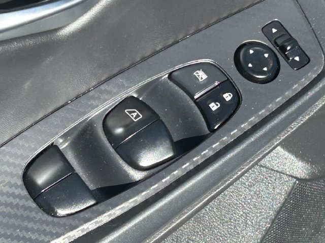 Used 2023 Nissan Sentra SV FWD image 26