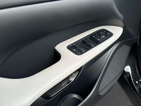 Used 2023 Lexus RX 350 Premium w/ Cold Area Package FWD image 20