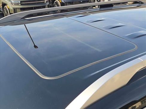 Used 2026 Hyundai Palisade Limited image 6