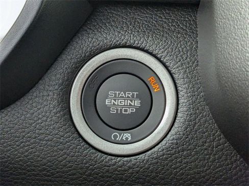 New 2026 RAM 1500 Rebel w/ Bed Utility Group image 25