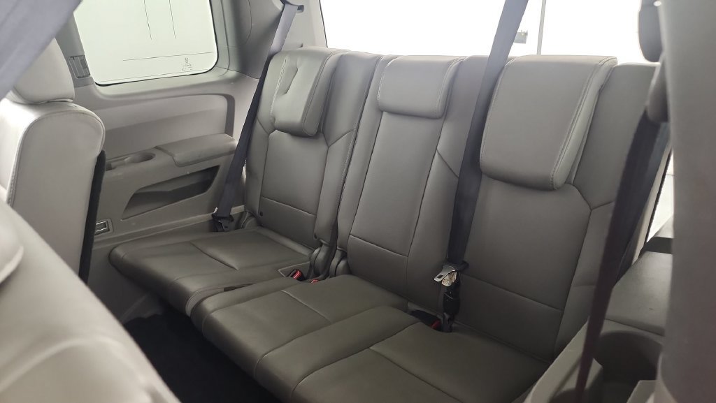 Used 2013 Honda Pilot EX-L image 22