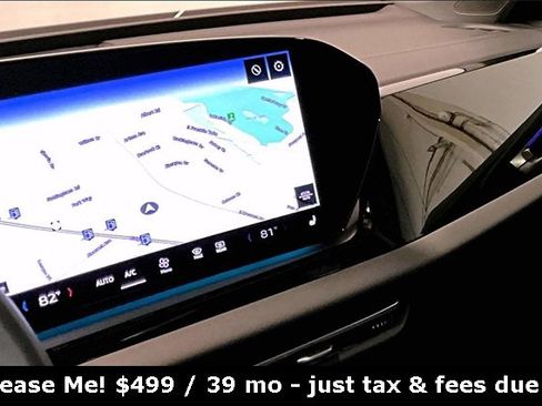 Used 2025 Audi A5 2.0T Premium w/ Convenience Package image 6