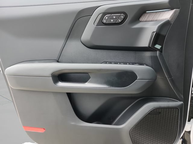 New 2027 Kia Telluride X-Line SX Prestige AWD/4WD image 30