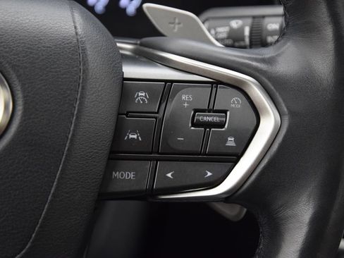 Used 2023 Lexus RX 350 Premium w/ Accessory Package (Z1) FWD image 26