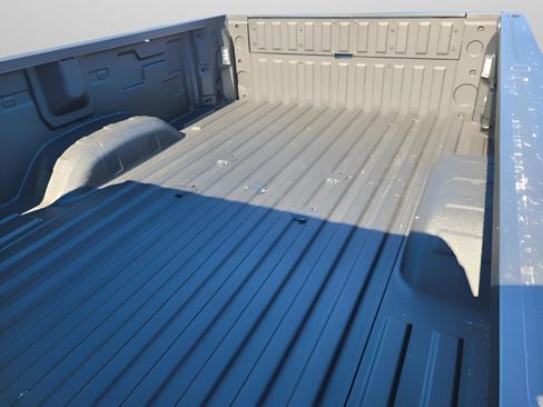 New 2026 GMC Sierra 3500 Denali image 22