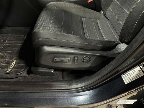 Used 2024 Honda CR-V Sport image 23