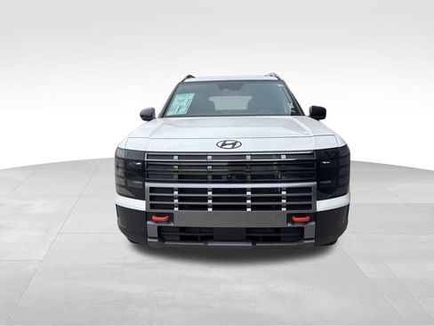 New 2026 Hyundai Palisade XRT Pro image 9