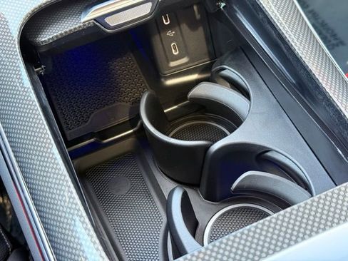 New 2026 Mercedes-Benz GLC 350e GLC 350e image 27