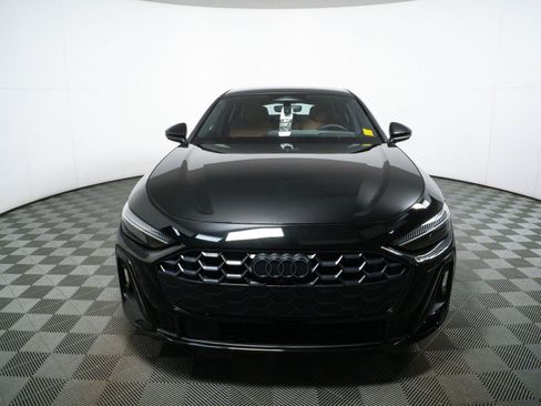 New 2026 Audi A5 2.0T Premium Plus AWD/4WD image 38