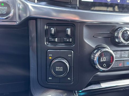 Certified 2021 Ford F150 Lariat image 33