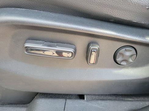 Certified 2025 Honda Odyssey Touring image 18
