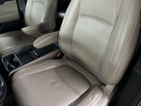 Used 2019 Honda Odyssey EX-L image 20