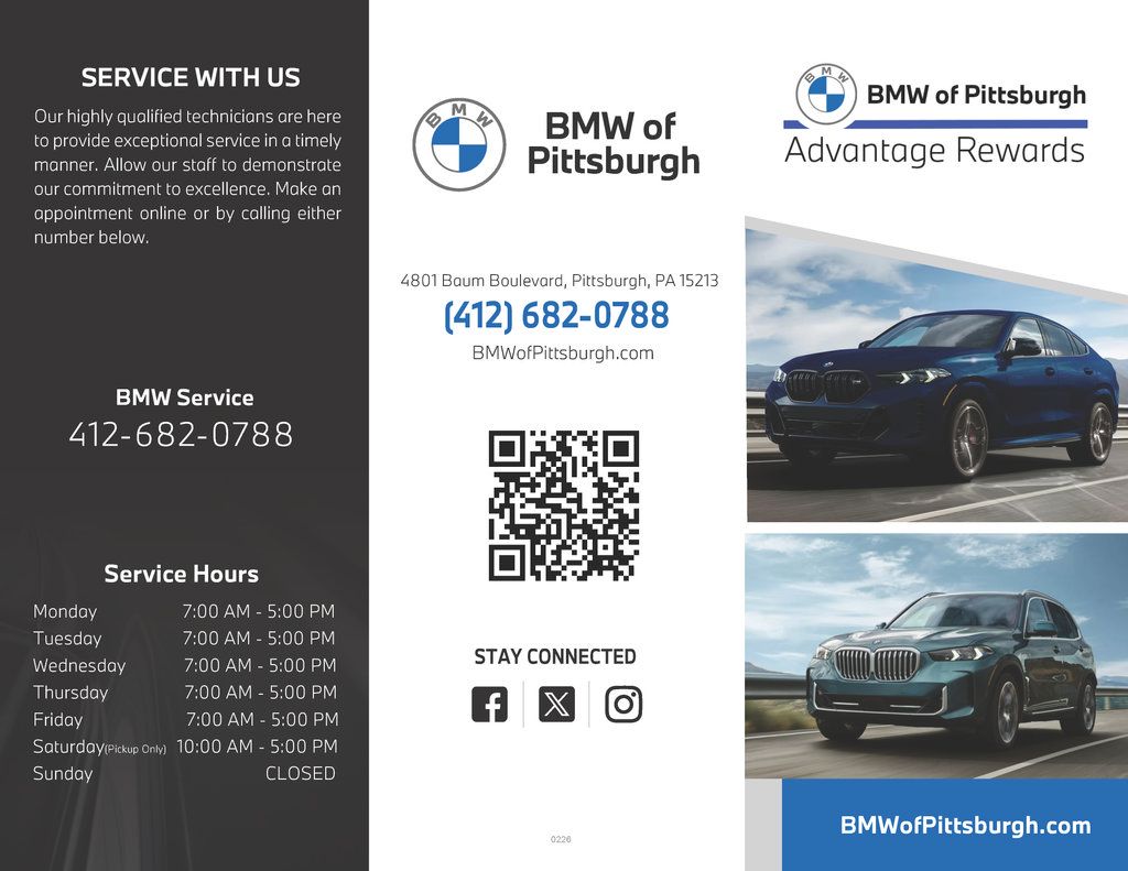 Used 2021 BMW X5 M w/ Competition Package AWD/4WD image 5