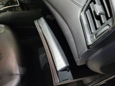 Used 2020 Nissan Rogue SL image 57