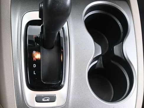 Used 2016 Honda Pilot EX-L image 17