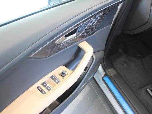 New 2026 Audi Q8 Prestige AWD/4WD image 27