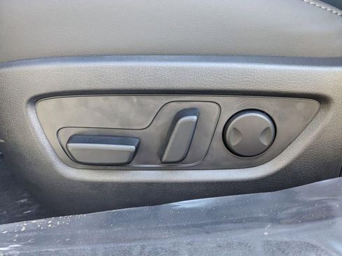 New 2025 MAZDA CX-30 AWD 2.5 S w/ Preferred Package image 23