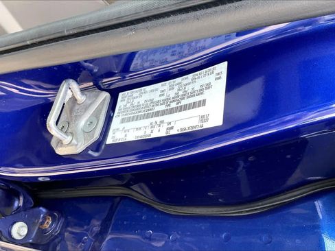 Used 2014 Ford Escape SE w/ Equipment Group 201A FWD image 37