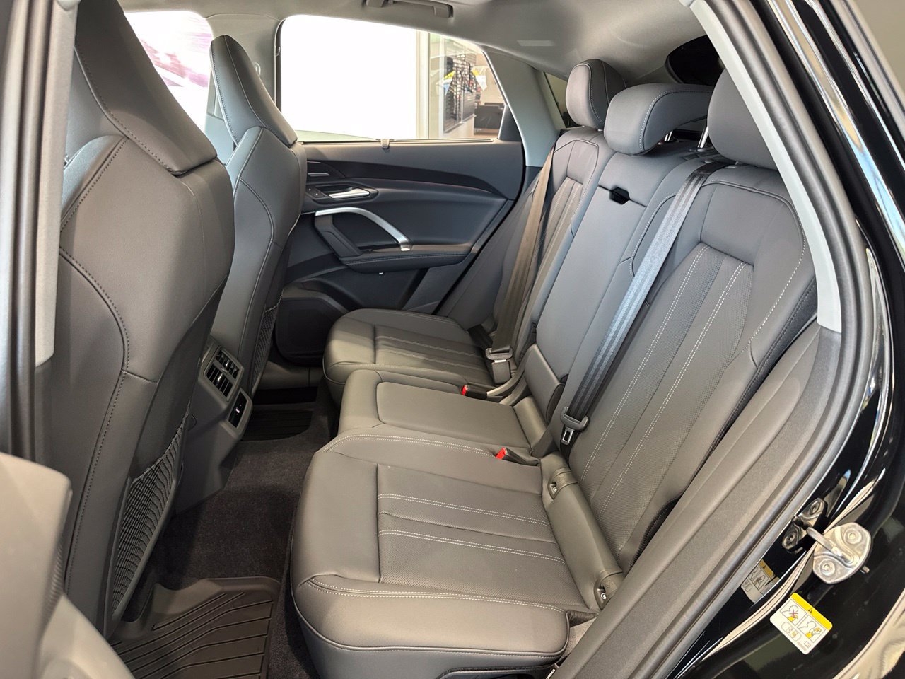 New 2026 Audi Q5 Premium Plus AWD/4WD image 37