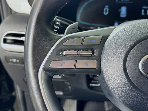 Used 2023 Hyundai Palisade XRT w/ Cargo Package image 23