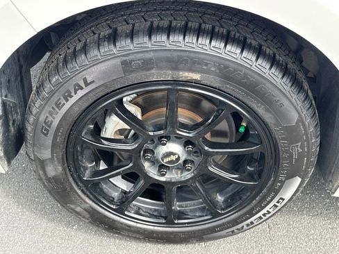 Used 2023 Toyota Corolla SE image 17