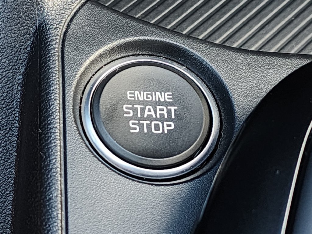Certified 2026 Kia K4 FWD image 29