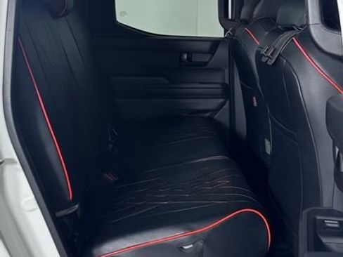 Used 2024 Toyota Tacoma SR5 image 29