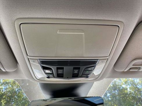 Used 2023 Acura MDX w/ Technology Package image 30