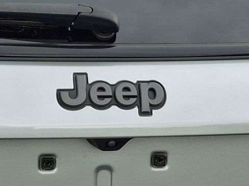 Used 2023 Jeep Compass High Altitude image 29