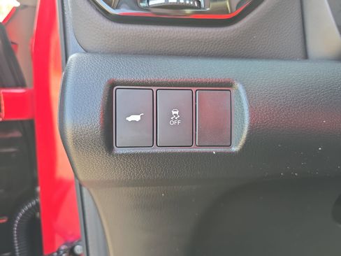 Used 2024 Honda Pilot Touring image 28