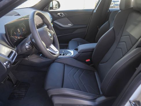 New 2026 BMW 228i image 13