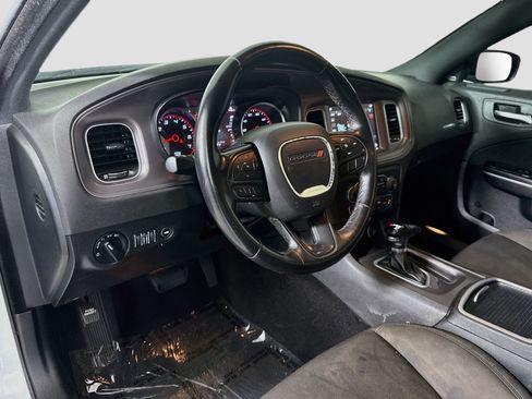 Used 2023 Dodge Charger GT RWD image 23