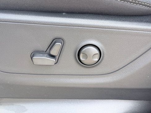 New 2026 RAM 1500 Big Horn AWD/4WD image 24