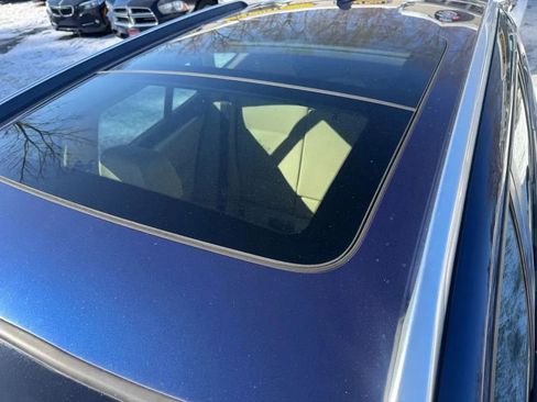 Used 2015 BMW X1 xDrive28i image 10