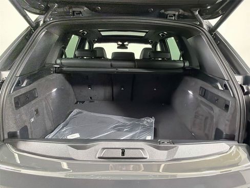 New 2026 BMW X5 xDrive40i AWD/4WD image 28