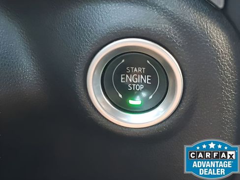 Used 2020 GMC Sierra 2500 Denali w/ Denali Ultimate Package image 40