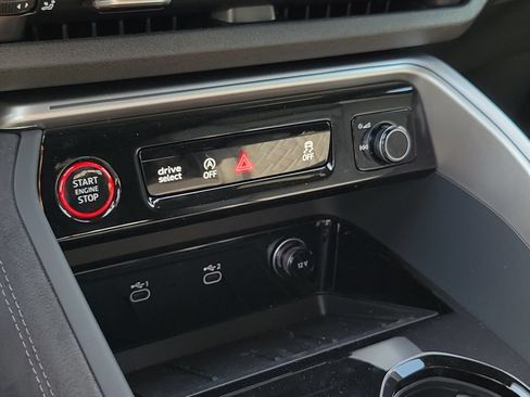 New 2026 Audi SQ5 Premium Plus AWD/4WD image 13
