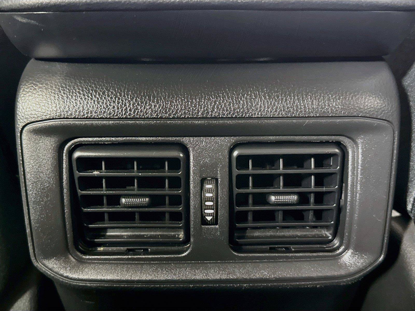 Certified 2024 Toyota RAV4 XLE AWD/4WD image 34