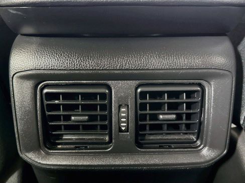 Certified 2024 Toyota RAV4 XLE AWD/4WD image 34