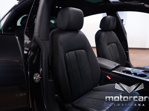 Used 2021 Audi A7 3.0T Premium Plus w/ Premium Plus image 31