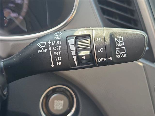Used 2015 Hyundai Santa Fe Sport w/ Option Group 04 FWD image 15