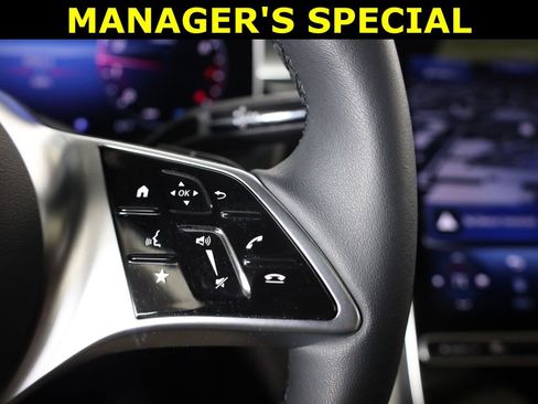 Certified 2026 Mercedes-Benz GLC 300 4MATIC image 16
