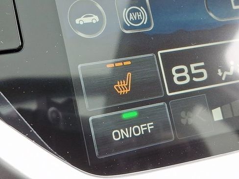 New 2026 Subaru Ascent Limited image 21