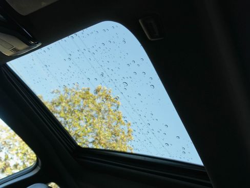 Used 2023 BMW M240i xDrive Coupe w/ Premium Package image 15